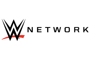 WWE Network WWE Network
